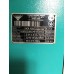 Одноголовая пила с нижней подачей пильного диска Yilmaz ACK 420S б/у 2012г. Зеленоград